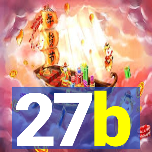 27b