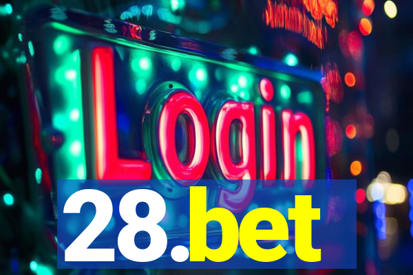 28.bet