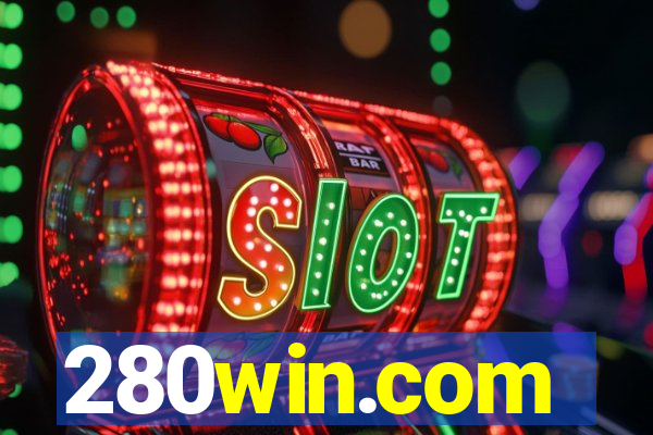 280win.com