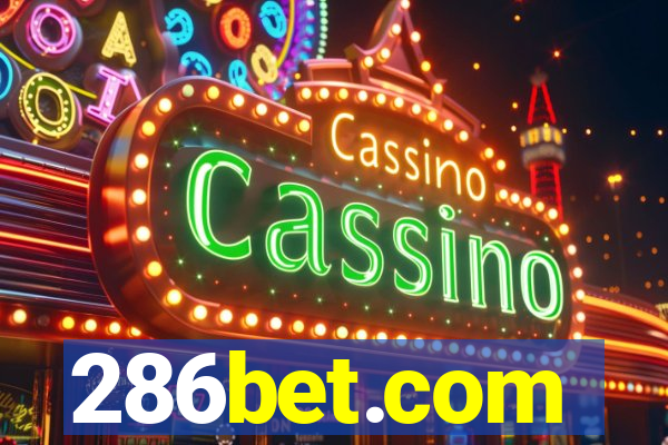 286bet.com