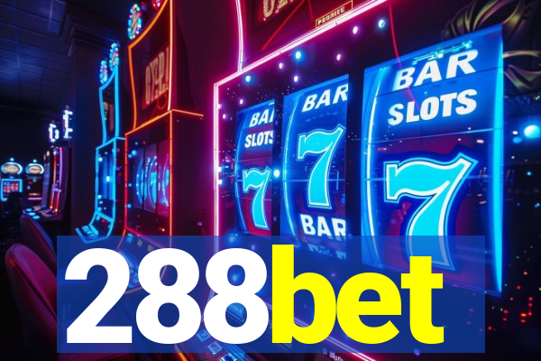288bet