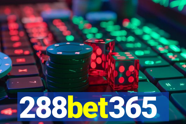 288bet365