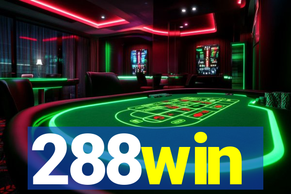 288win