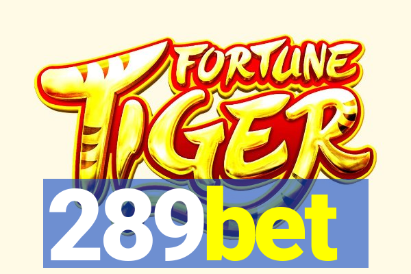 289bet