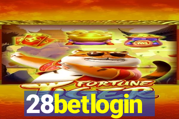 28betlogin