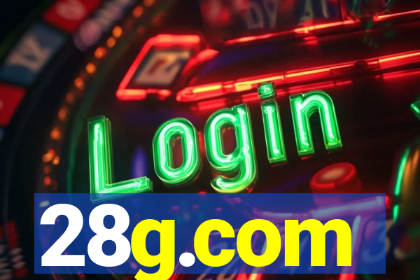 28g.com