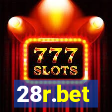 28r.bet