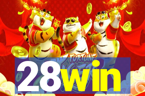 28win