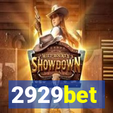 2929bet