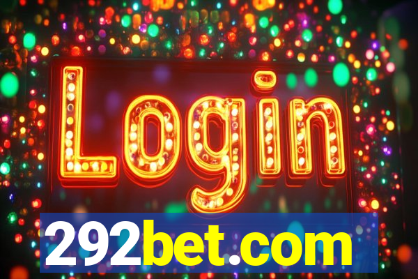 292bet.com