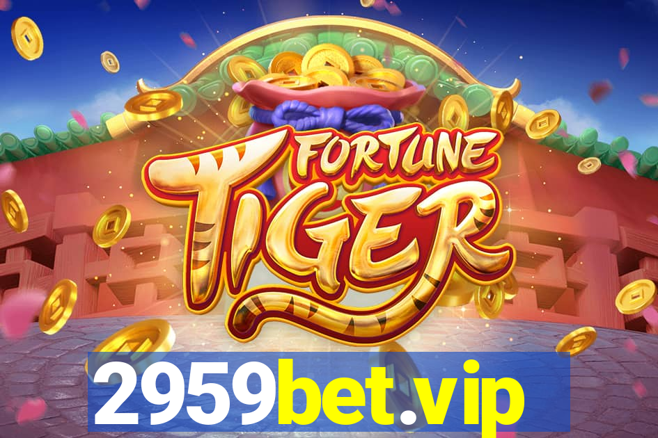 2959bet.vip