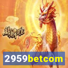 2959betcom