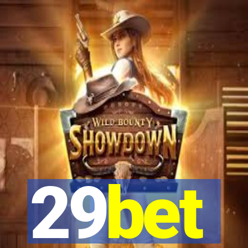 29bet