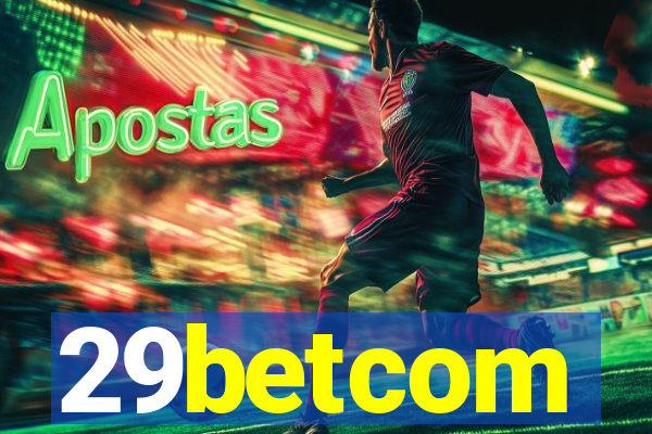 29betcom