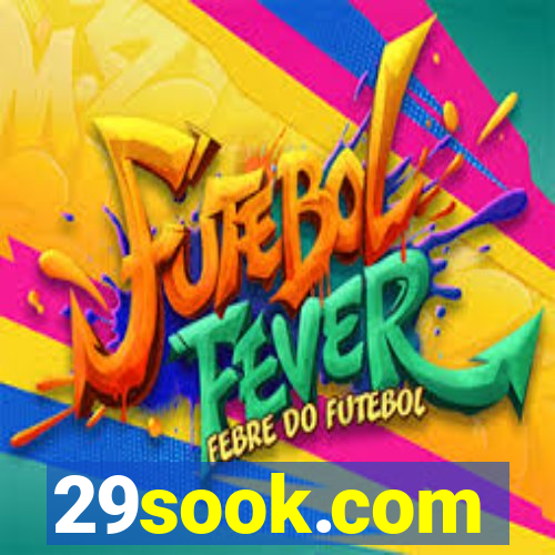 29sook.com