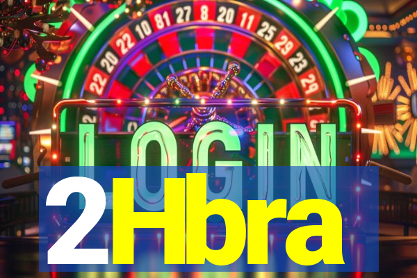2Hbra