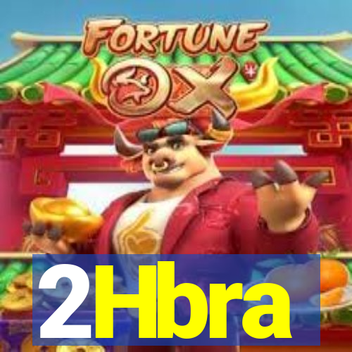 2Hbra
