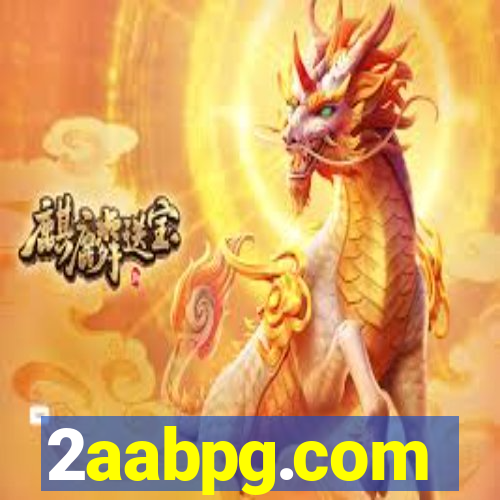 2aabpg.com