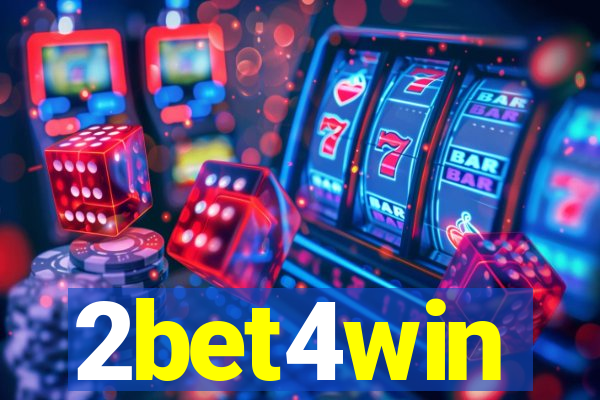 2bet4win