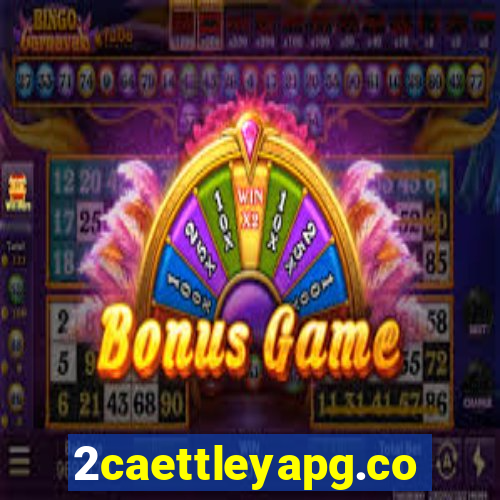 2caettleyapg.com
