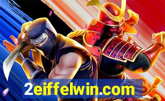 2eiffelwin.com