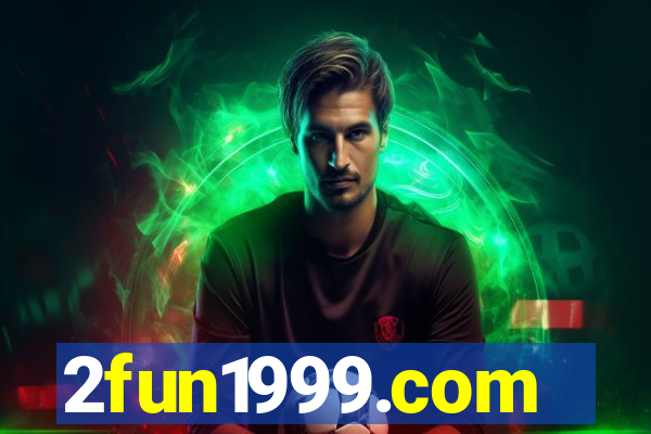 2fun1999.com