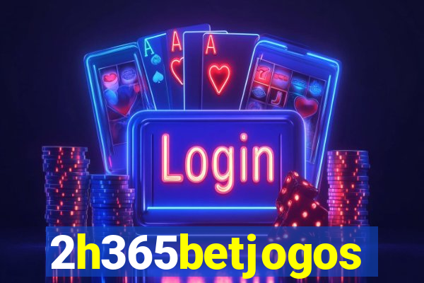 2h365betjogos