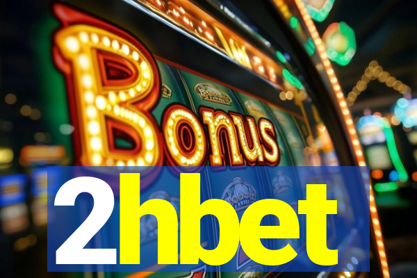 2hbet