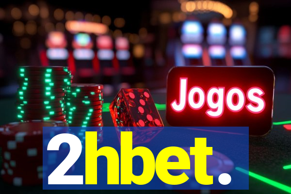 2hbet.