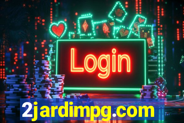 2jardimpg.com