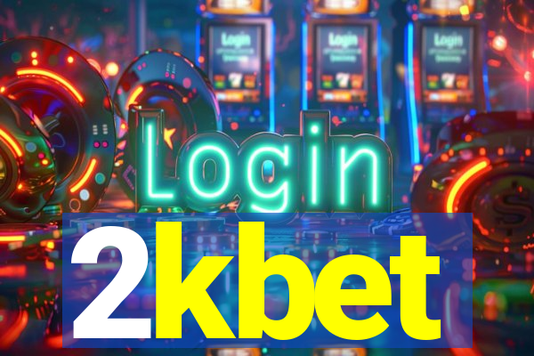2kbet