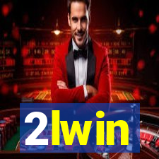 2lwin