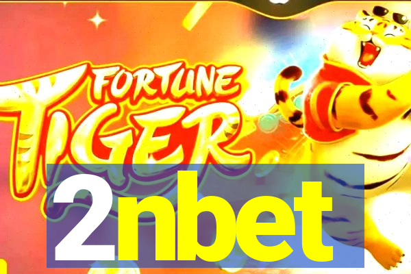 2nbet