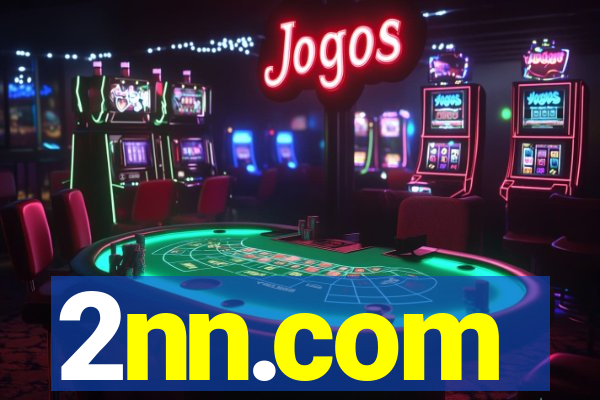 2nn.com