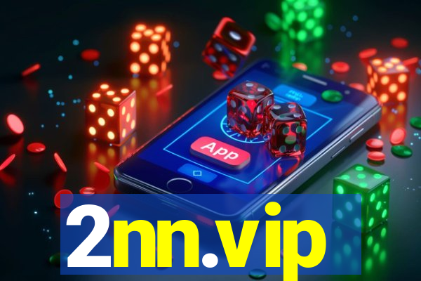 2nn.vip