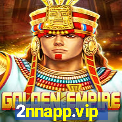 2nnapp.vip