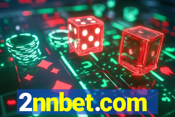 2nnbet.com