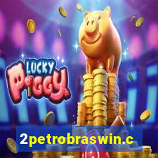 2petrobraswin.com