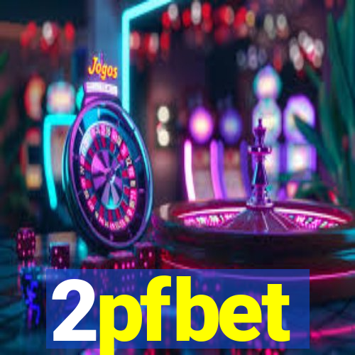 2pfbet