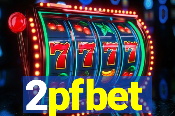 2pfbet