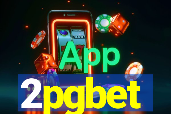 2pgbet
