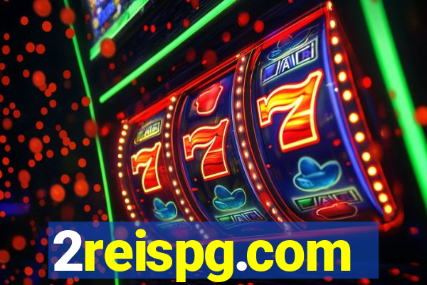 2reispg.com