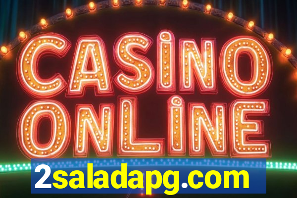 2saladapg.com