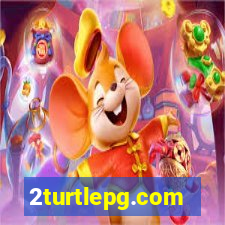 2turtlepg.com
