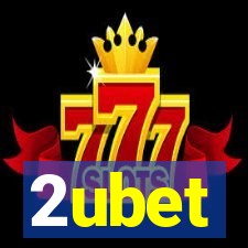 2ubet