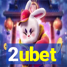 2ubet