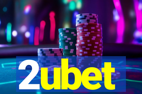 2ubet