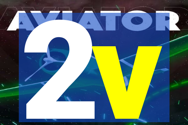 2v-pg.com