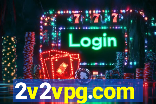 2v2vpg.com