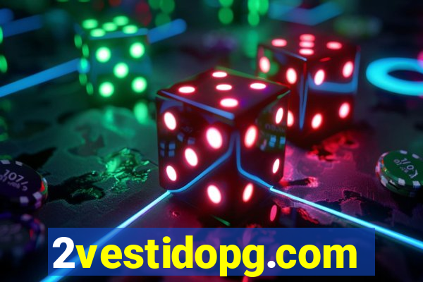2vestidopg.com